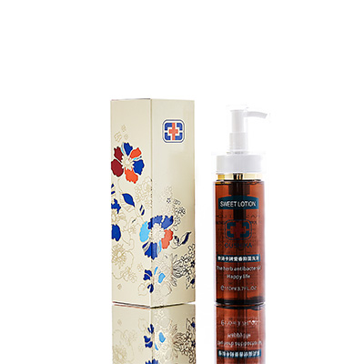 茂县男女外阴洗液