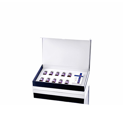 茂县严重问题修复套