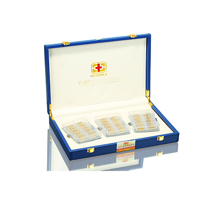 盆腔排毒修复套茂县