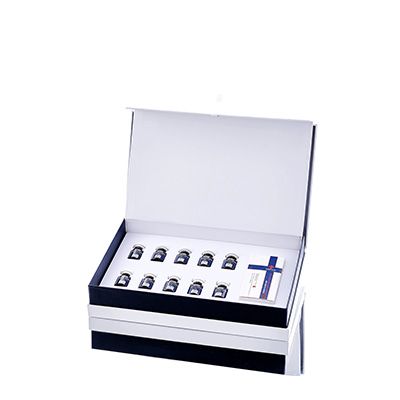 私密回春抗衰紧致套茂县